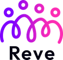 Reve