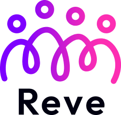 Reve