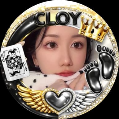 クロイ