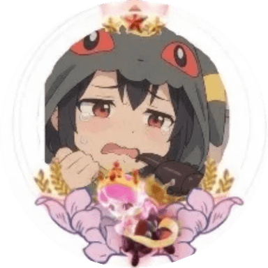 まー汰