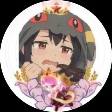 まー汰
