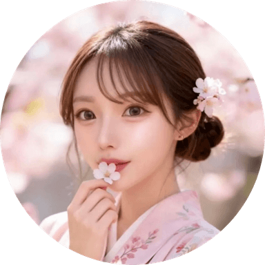 みゆ小町